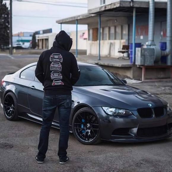 Meet your Posher, Hermes andres - Picture 1 of 1